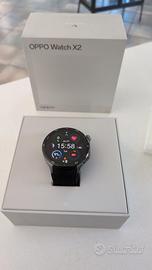 Oppo Watch X2 46 mm