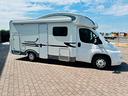 adria-matrix-axxes-m650-sk-2014