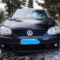 Volkswagen Golf 1.9 105cv Confortline