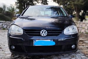 Volkswagen Golf 1.9 105cv Confortline