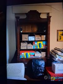 libreria