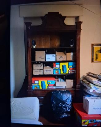 libreria