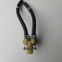 Elettrovalvola lavatrice