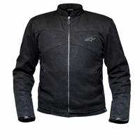 Giubbino Moto Alpinestars Primavera estate