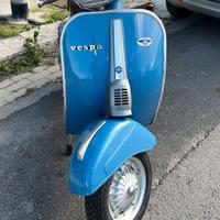 vespa 50 special 