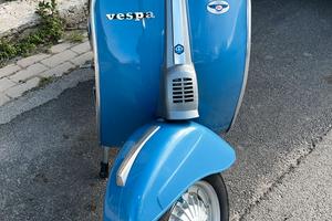 vespa 50 special 