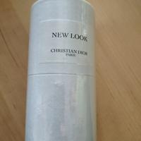 profumo new look Dior