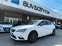 seat-leon-5p-1-6-tdi-cr-business-led-s