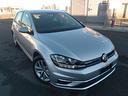 volkswagen-golf-1-5-tgi-dsg-5p-executive-bluemoti