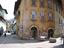 Immagine 3
