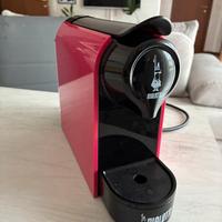 Macchina del caffe bialetti