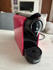 Macchina del caffe bialetti
