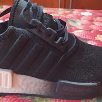 vendere scarpe donna 