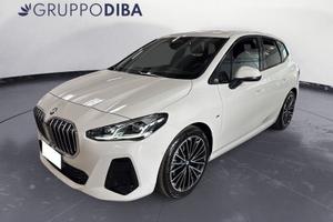 BMW Serie 2 Active Tourer Serie 2 U06 Active ...