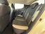 Immagine 10