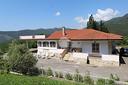 villa-singola-a-pontelatone