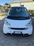 smart-fortwo-1000-52-kw-coupe-pulse
