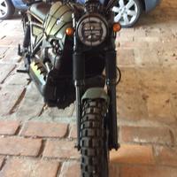 Bmw K 100 RS