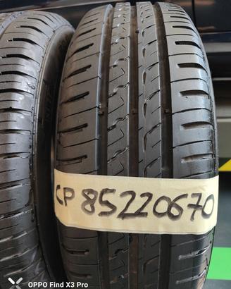 2 GOMME USATE ESTIVO 1756514 - CP85220670