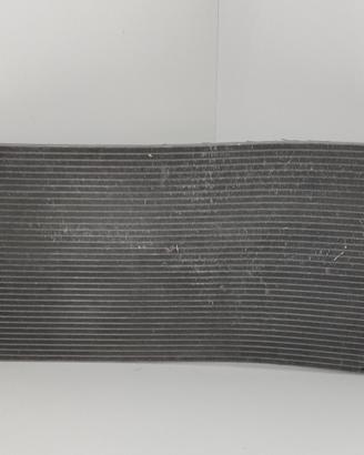 RADIATORE A/C AUDI A1 Serie (8X1) 6R0820411AC CAY