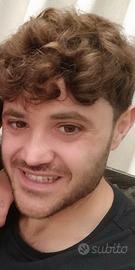 Personale d'ufficio (Legge 68 del 2011)