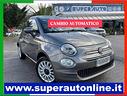 fiat-500-1-2-lounge-69-cv-dualogic