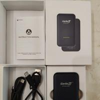 CarlinKit CP2A