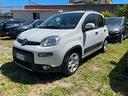 fiat-panda-1-0-firefly-s-s-hybrid-city-life