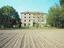 Immagine 7