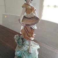 Ceramiche