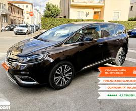 RENAULT Espace 5 serie Espace dCi 160CV EDC En...