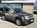 jeep-renegade-1-6-mjt-120-cv-limited