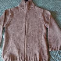 Maglione Marco Balestra