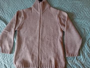 Maglione Marco Balestra