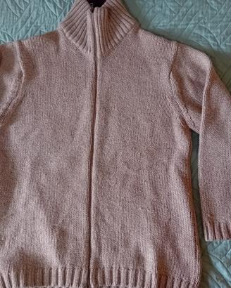 Maglione Marco Balestra