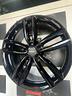 cerchi-in-lega-16-per-mini-bmw-audi-merced-seat