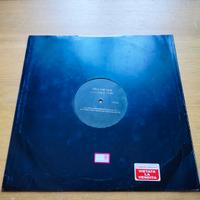 Tina Turner - In Your Wildest Dreams 1a ed UK 1996