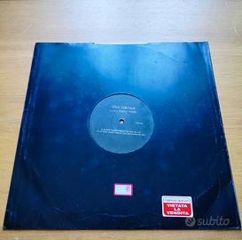 Tina Turner - In Your Wildest Dreams 1a ed UK 1996