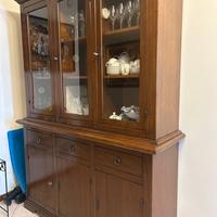 Credenza