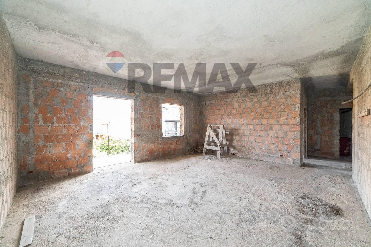 Appartamento – Aci Castello, Cannizzaro - Vista 3