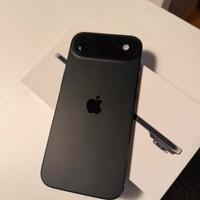 iPhone Air