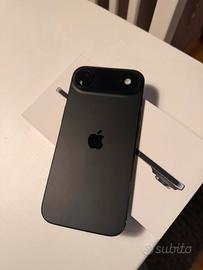 iPhone Air