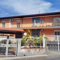 5 Vani Corso Sicilia Motta Sant' Anastasia