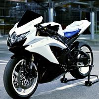 Gsxr 600