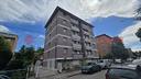 appartamento-carpi-cod-rif-3325008vrg-
