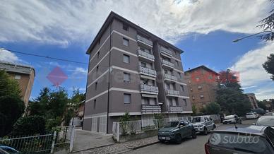 Appartamento Carpi [Cod. rif 3325008VRG]
