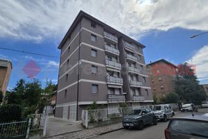 Appartamento Carpi [Cod. rif 3325008VRG]