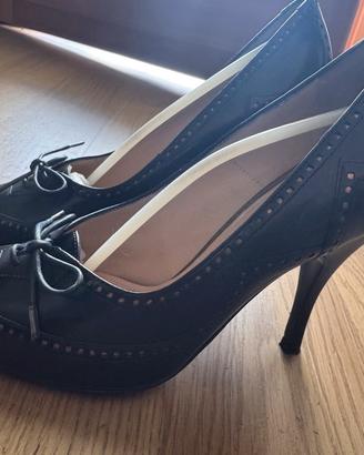 Decollete Paul smith 37