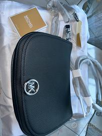 Borsa a tracolla Michael Kors originale.