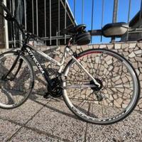 Bici bottecchia